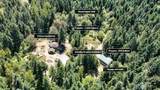 14831 Rainier View Drive - Photo 39