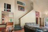 14831 Rainier View Drive - Photo 5