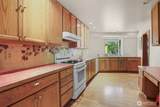 14831 Rainier View Drive - Photo 6