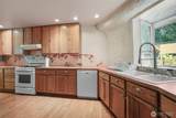 14831 Rainier View Drive - Photo 7