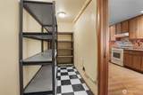 14831 Rainier View Drive - Photo 8