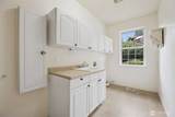 10910 48th Street Ct - Photo 21