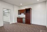 10910 48th Street Ct - Photo 25
