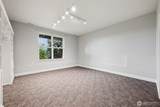 10910 48th Street Ct - Photo 27