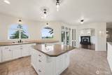 10910 48th Street Ct - Photo 8