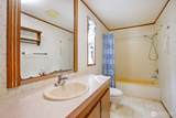80 Skookum Drive - Photo 11