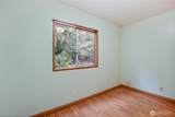 80 Skookum Drive - Photo 14