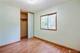80 Skookum Drive - Photo 15