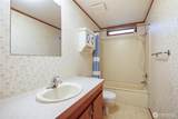 80 Skookum Drive - Photo 16