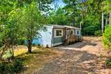 80 Skookum Drive - Photo 18