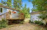 80 Skookum Drive - Photo 20