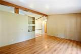 80 Skookum Drive - Photo 3