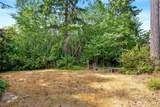80 Skookum Drive - Photo 21