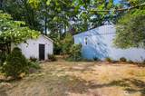 80 Skookum Drive - Photo 22