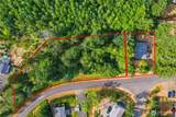 80 Skookum Drive - Photo 23