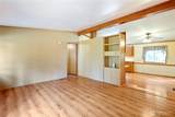 80 Skookum Drive - Photo 4