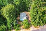 80 Skookum Drive - Photo 34