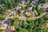 80 Skookum Drive - Photo 36