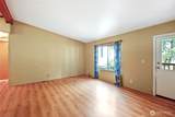 80 Skookum Drive - Photo 5