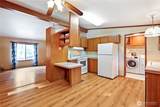 80 Skookum Drive - Photo 6