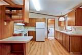 80 Skookum Drive - Photo 8