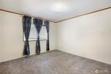80 Skookum Drive - Photo 9