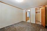 80 Skookum Drive - Photo 10
