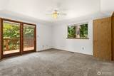 4272 337th Place - Photo 11