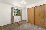 4272 337th Place - Photo 14