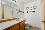 4272 337th Place - Photo 15