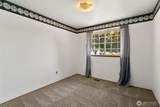 4272 337th Place - Photo 16