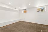 4272 337th Place - Photo 18