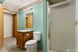 4272 337th Place - Photo 19