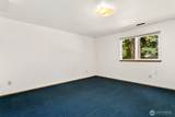 4272 337th Place - Photo 20
