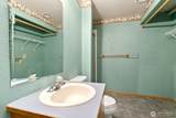 4272 337th Place - Photo 21
