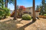 4272 337th Place - Photo 22