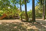 4272 337th Place - Photo 23