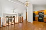 4272 337th Place - Photo 7