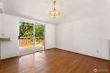 4272 337th Place - Photo 10