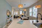 438 Lupine Lane - Photo 13