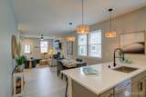 438 Lupine Lane - Photo 14