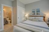 438 Lupine Lane - Photo 19