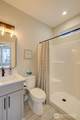 438 Lupine Lane - Photo 21