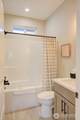 438 Lupine Lane - Photo 22