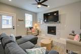 438 Lupine Lane - Photo 7