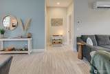 438 Lupine Lane - Photo 8