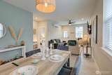 438 Lupine Lane - Photo 10