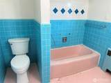 702 2nd Avenue - Photo 11