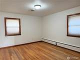 702 2nd Avenue - Photo 14