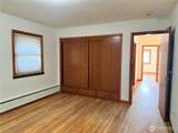 702 2nd Avenue - Photo 15